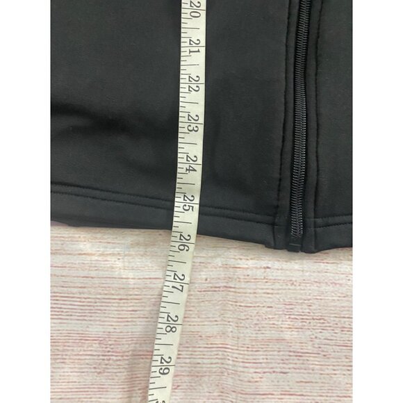 RunDisney Marathon Weekend 2019 Full Zip Light weight Jacket - Medium - Picture 4 of 12